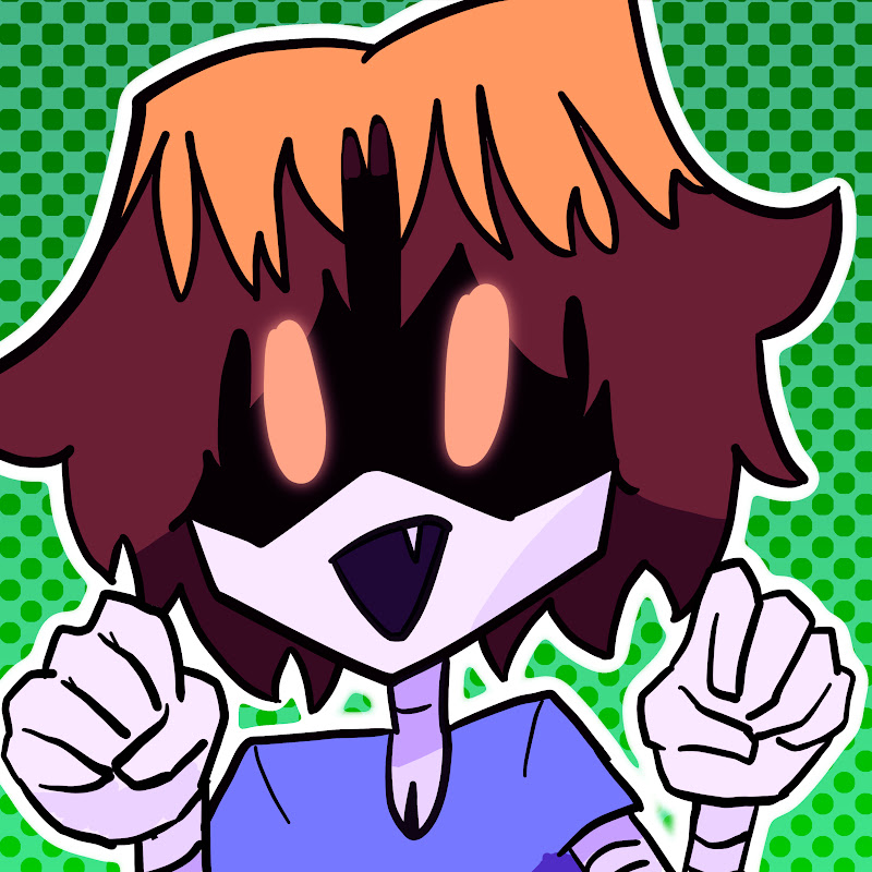 Tsaku