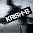 2-1 Krish- B