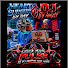 vad8d_bSyP4-channel-avatar-DJ B