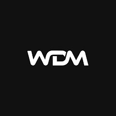 WD Market Latvia