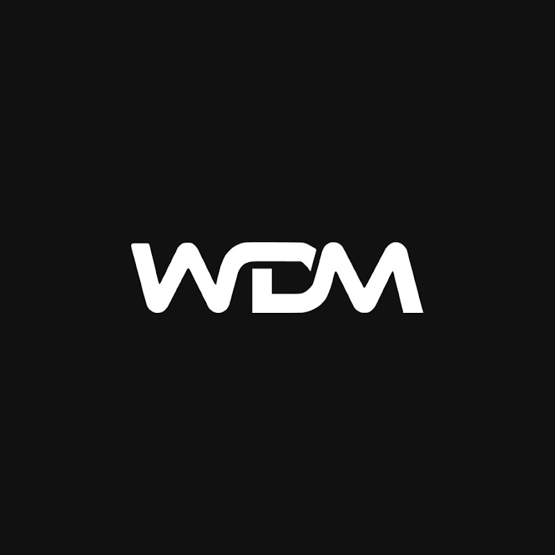 WD Market Latvia