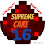 Supreme cake16