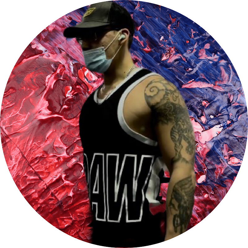 Bdawg_fitness