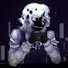 KQB_wgHcheI-channel-avatar-𝗕𝗲𝘇𝗹𝗶𝗸𝗼