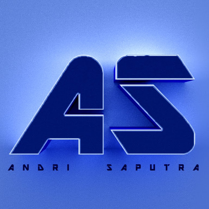 Andri Saputra Net Worth & Earnings (2024)