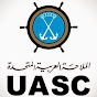 United Arab Shipping Company (S.A.G.)