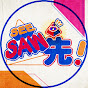 See See TVB