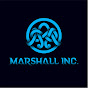 Marshall Inc