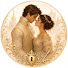 lWHcgqt45Ho-channel-avatar-Velvet Court Stories