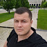 Владимир