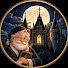 Ze_GNOahHzY-channel-avatar-The Midnight Historian