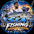 9-fuoTb2IvQ-channel-avatar-Sea fishing