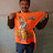 @Ganeshbhai186