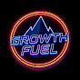 Growth Fuel logo