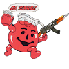 TheKoolaidLine