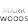 Mark Woods