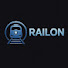 LHSZ0Tq3PIA-channel-avatar-레일온 Rail-On