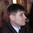 photo.jpg