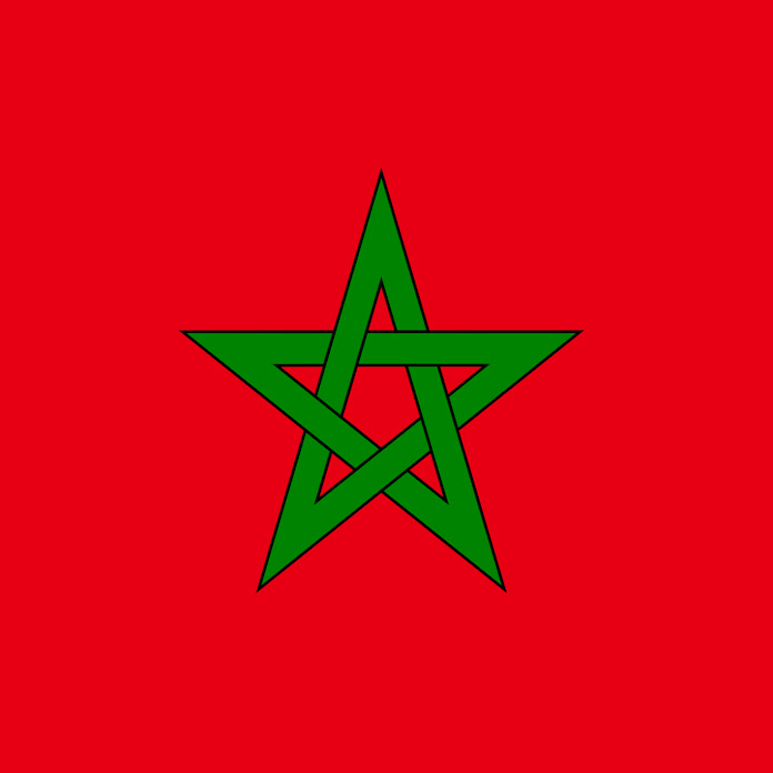 Maroc news Net Worth & Earnings (2024)