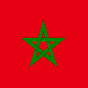Maroc news