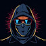 N_X6XZhKnzg-channel-avatar-Ferdi Ertaş 