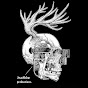 Deathblow Productions
