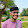 RANDOM STUFF shahzikhan