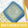 PCC Mathematics