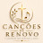 @cançõesderenovo