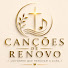 5hPFf3u_ZEc-channel-avatar-Canções de Renovo
