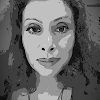 Yolanda Bertaud