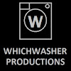whichwasher2007