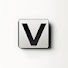 gOC5WOjSTpk-channel-avatar-Archivos VIP