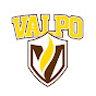 valpoathletics