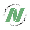 NutritionFacts.org