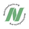 NutritionFacts.org