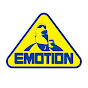 EMOTION Label Channel