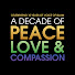wn6-l3n9whc-channel-avatar-Voice of Islam Radio
