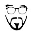 47GFQF0AXQo-channel-avatar-Christopher Kay