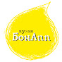 bonapp