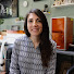 Onxi4oGr5w0-channel-avatar-Marion Tubiana