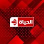 AlHayah TV Network