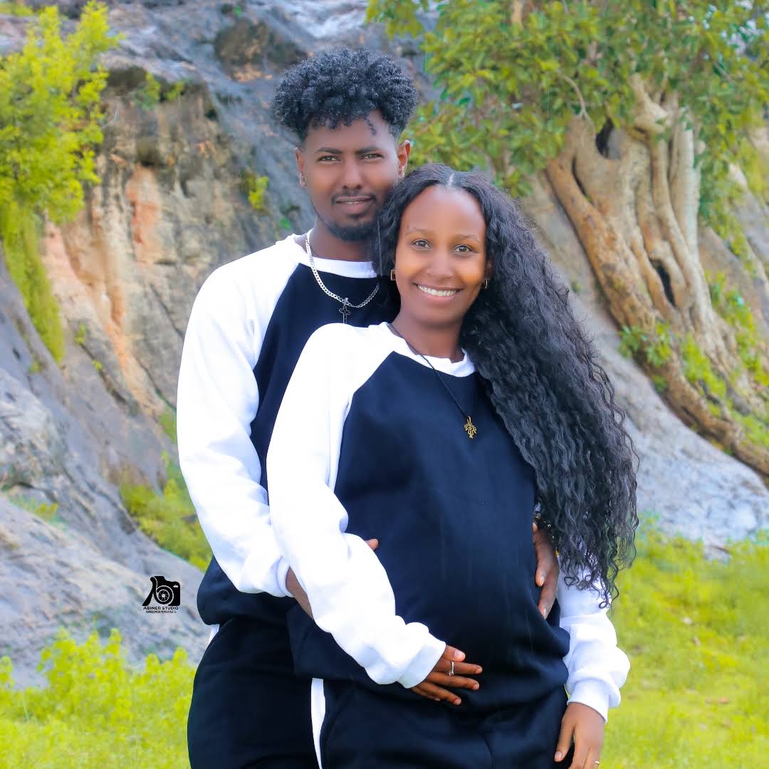 Post from ኣደይ ሚድያ Adey media