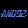 Andrea92