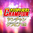 nPW4w7zJTzU-channel-avatar-ヤンチャングラビアch【公式】