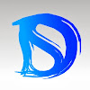 DSPmv