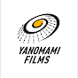 Yanomami Films