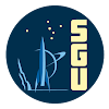 TheSkepticsGuide