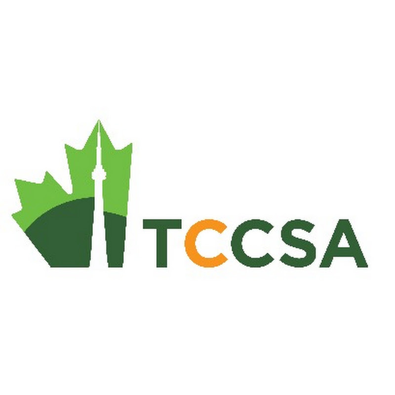 The Cross-Cultural Community Services Association