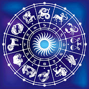 Tvoj Astrolog, Lav - Godišnji Horoskop za 2018. godinu, Astrološka prognoza za mesec decembar 2017. godine, Škorpija - Godišnji Horoskop za 2018. godinu, Ribe - Godišnji Horoskop za 2018. godinu, Astrološka prognoza za mesec novembar 2017. godine, Jarac - Godišnji Horoskop za 2018. godinu